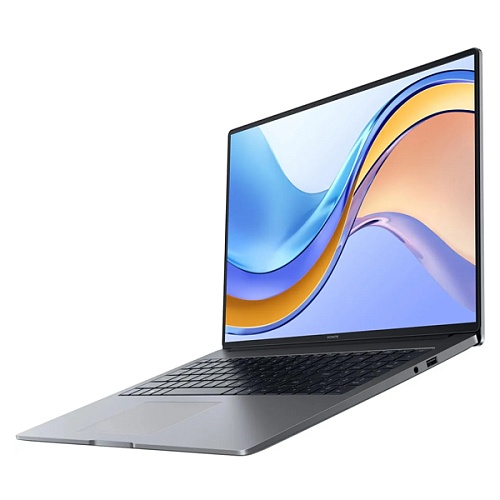 Ноутбук Honor MagicBook X 16 2024 16"