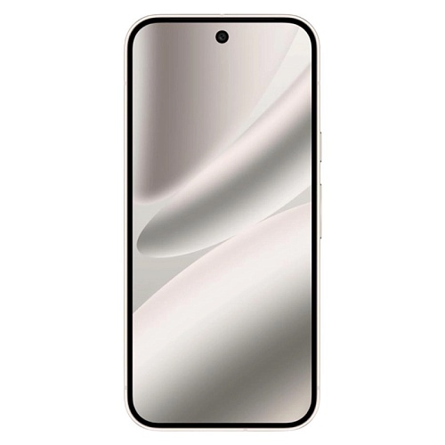 Смартфон Google Pixel 10 Pro XL, 512 ГБ, бежевый