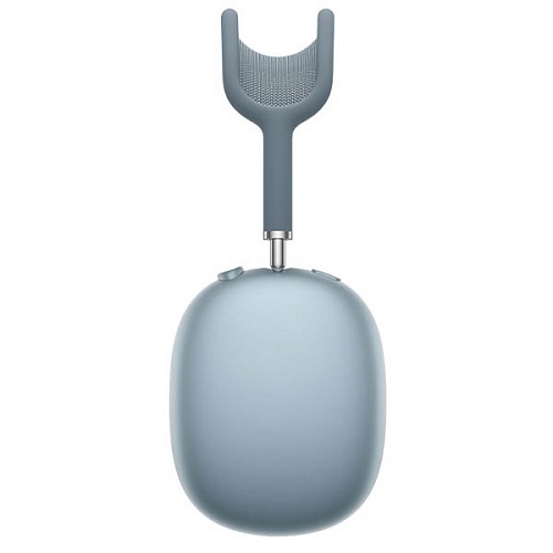 AirPods Max, Type-C, синий