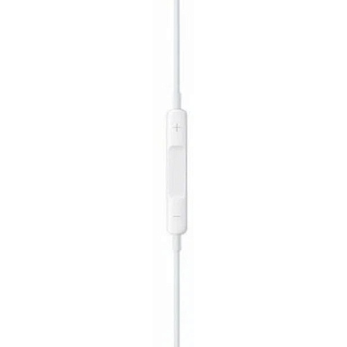 Наушники Apple EarPods с разъёмом Jack 3,5мм