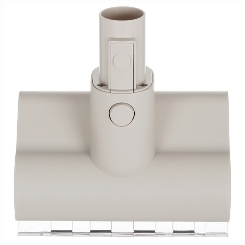 Беспроводной Пылесос Dreame U20, бежевый