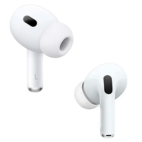 Левый наушник AirPods Pro 2 (Lightning)