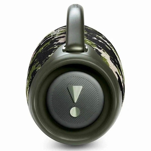 JBL Boombox 3, камуфляж