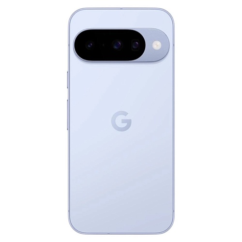 Смартфон Google Pixel 10, 128 ГБ, голубой
