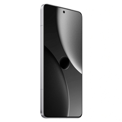 Xiaomi 15 Ultra,  16/1 ТБ,  серебристый