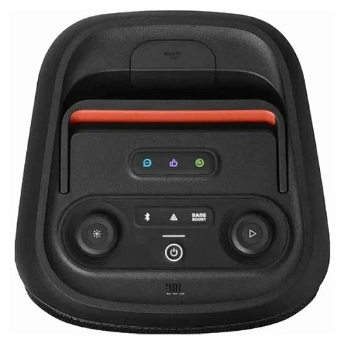 JBL PARTYBOX 120, черный