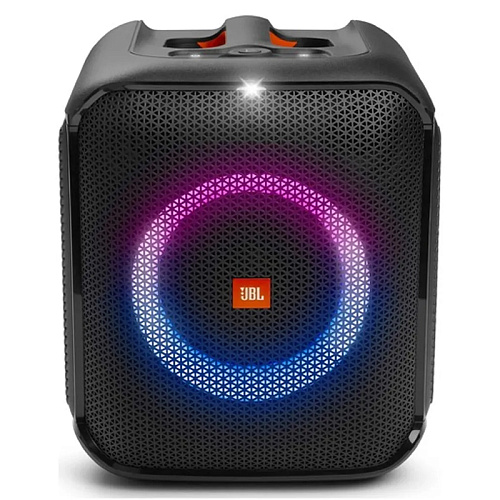 JBL PARTYBOX Encore Essential, черный