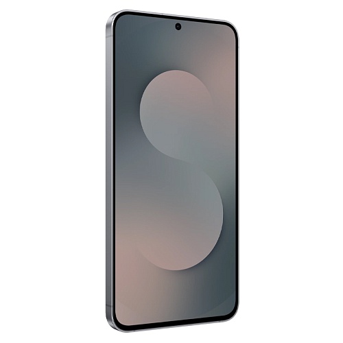 Samsung Galaxy S25 FE, 512 ГБ, черный