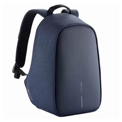 Рюкзак XD Design Bobby Hero Small, синий