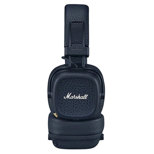 Marshall Major V, синий