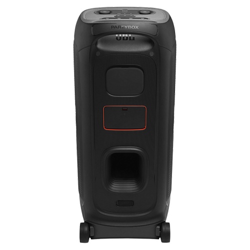 JBL Partybox 720, черный
