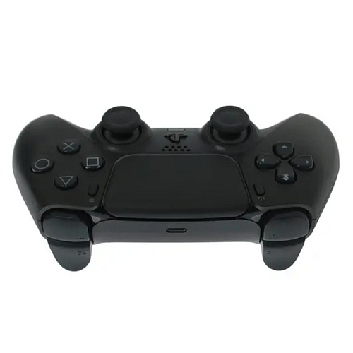 Беспроводной контроллер DualSense для PS5, черный