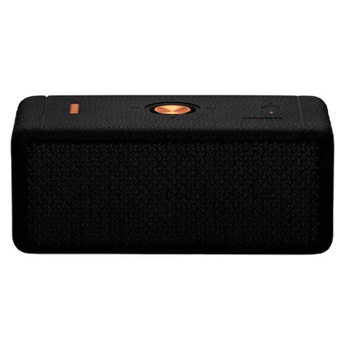 Marshall Emberton 2, черный