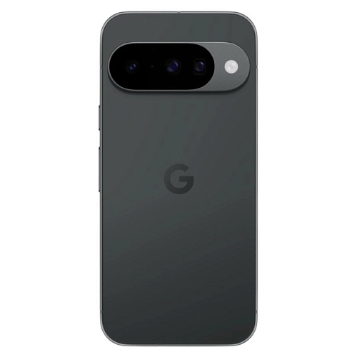 Смартфон Google Pixel 10, 256 ГБ, черный