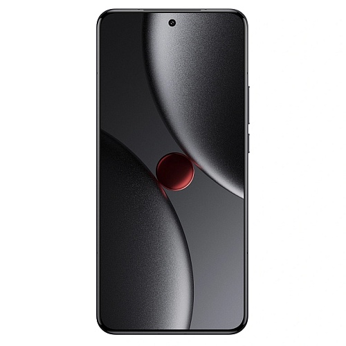 Xiaomi 15 Ultra,  16/1 ТБ,  черный