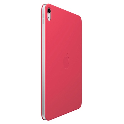 Чехол iPad 10 (10.9") Smart Folio Watermelon