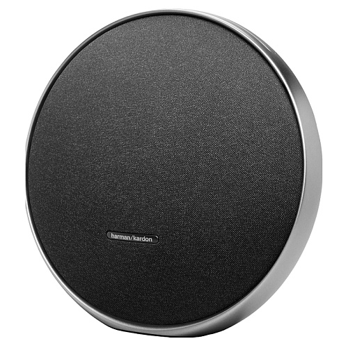 Harman/Kardon Onyx Studio 9, черный