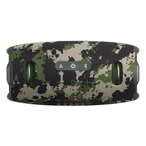 JBL Xtreme 4, камуфляж