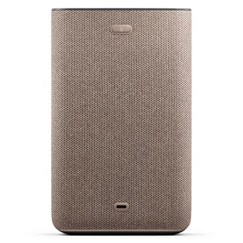 Яндекс станция 2, песочный