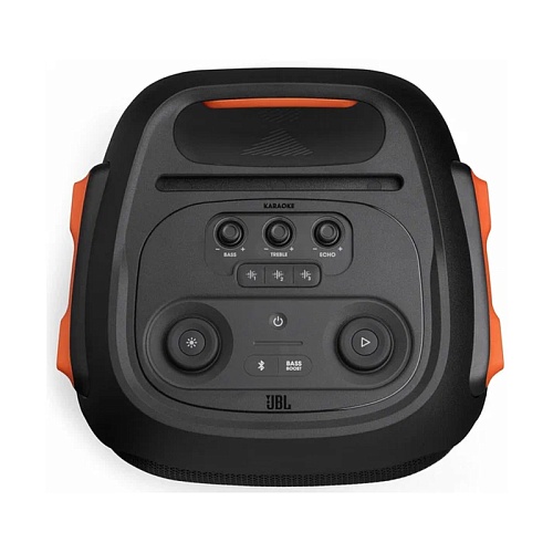 JBL PARTYBOX 710, черный