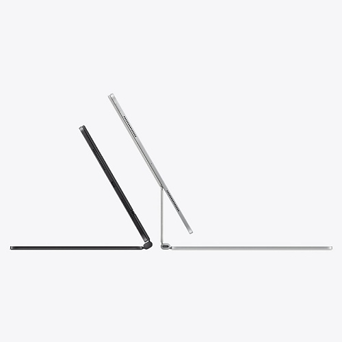 iPad Pro (2025), 11 Дюймов, 256 ГБ, Wi-Fi, черный космос