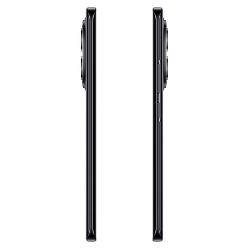 Xiaomi Redmi Note 15, 128 ГБ, черный