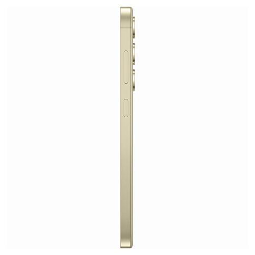 Samsung Galaxy S24, 8/512Гб, желтый