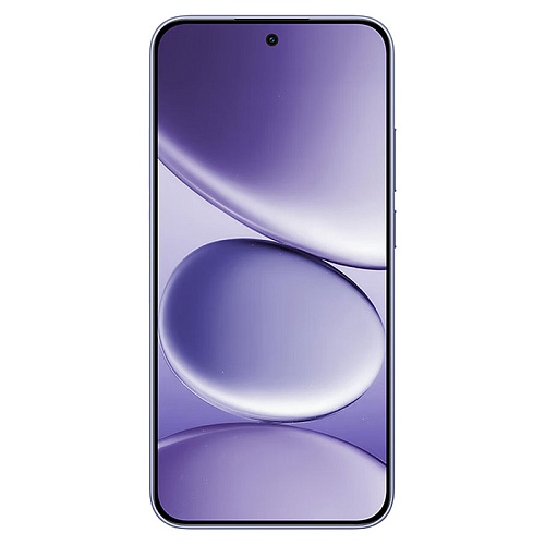 Xiaomi Redmi Note 15 Pro, 512 ГБ, фиолетовый