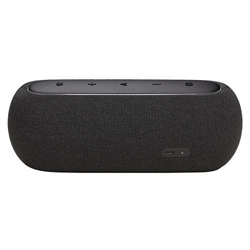 Harman/Kardon Luna,  черный