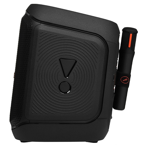 JBL Partybox Encore 2,  черный