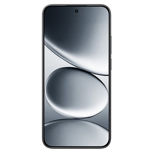 Xiaomi Redmi Note 15 Pro, 512 ГБ, черный