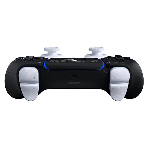 Беспроводной Контроллер DualSense Для PS5 Editon, The Last Of Us Limited