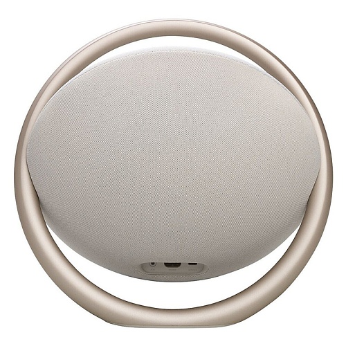 Harman/Kardon Onyx Studio 8, бежевый
