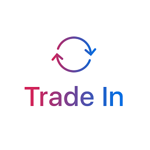 Выгодный Trade In