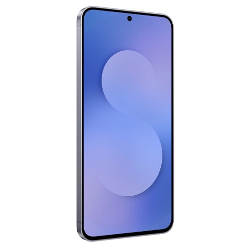 Samsung Galaxy S25 FE, 256 ГБ, синий