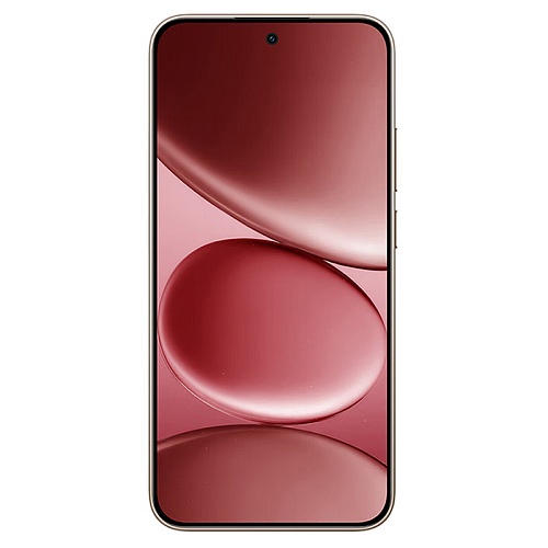 Xiaomi Redmi Note 15 Pro, 512 ГБ, бордовый