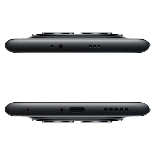 Xiaomi Poco M8 Pro, 512 ГБ, черный