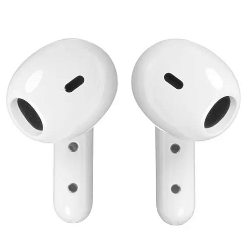 Беспроводные Наушники Xiaomi Redmi Buds 4 Lite, белый