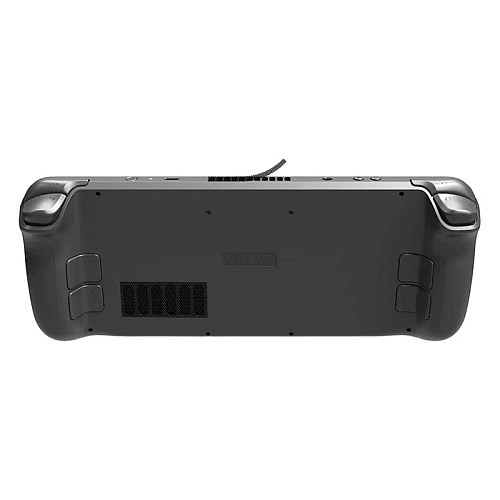 Игровая приставка Valve Steam Deck 256 ГБ