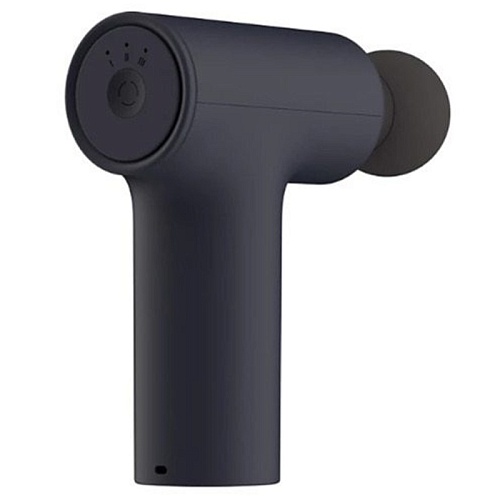Массажер Xiaomi Mijia Mini, черный