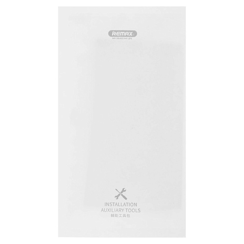 Защитное Стекло iPhone 17 Pro Remax