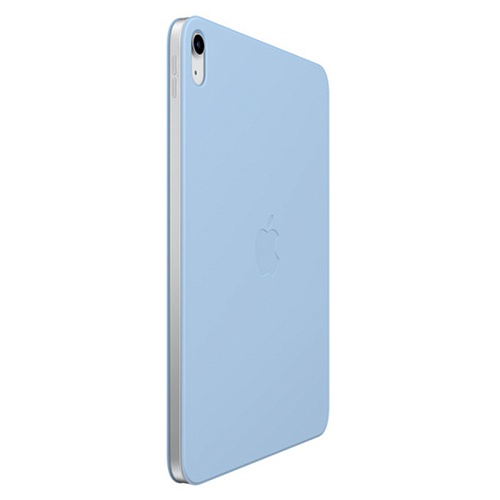 Чехол iPad 10 (10.9") Smart Folio Sky