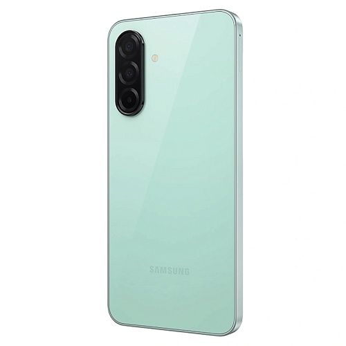 Samsung Galaxy A26, 256 ГБ, мятный