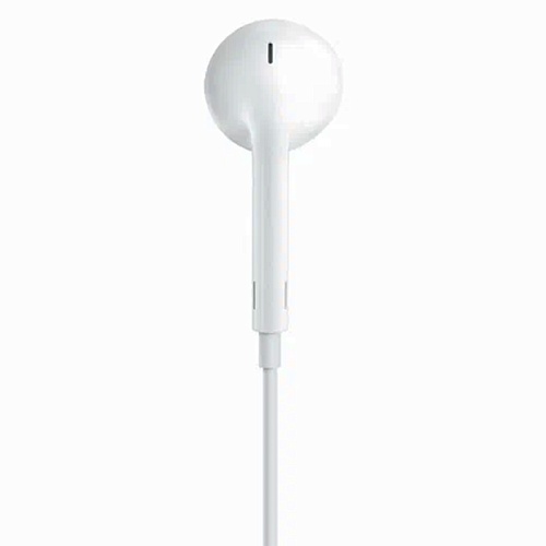Наушники Apple EarPods с разъёмом Type-C
