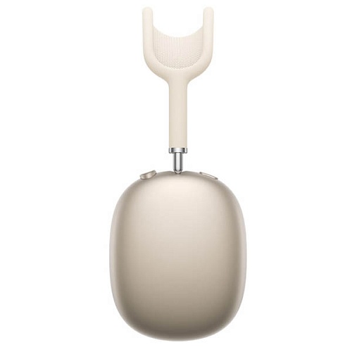 AirPods Max, Type-C, Сияющая звезда