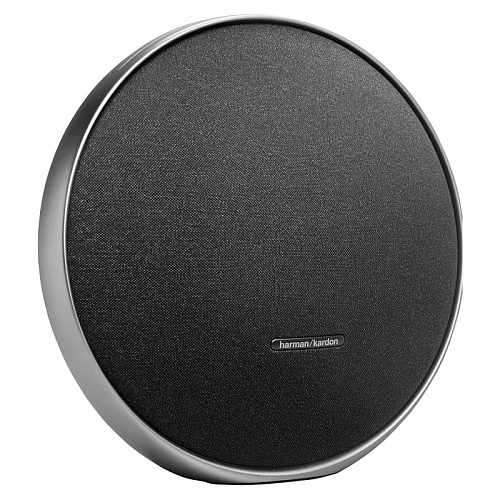 Harman/Kardon Onyx Studio 9, черный