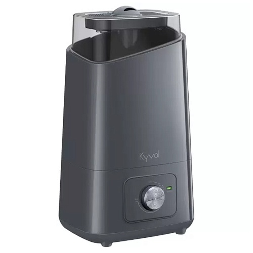 Увлажнитель воздуха Kyvol EA200 Wi-Fi, серый