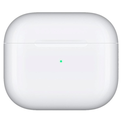 Футляр для Airpods 3 (MagSafe)