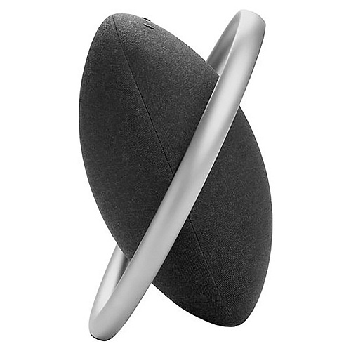 Harman/Kardon Onyx Studio 8, черный