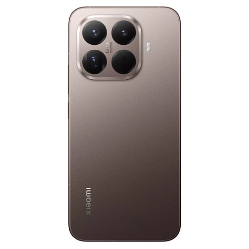 Xiaomi 15T Pro 5G, 512 ГБ, золотой